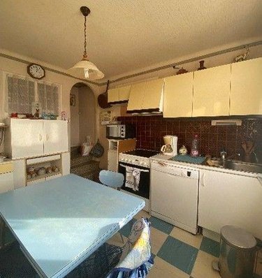 Maison a vendre Saint-Brieuc 22000 Côtes-d'Armor 81 m2  131375 euros