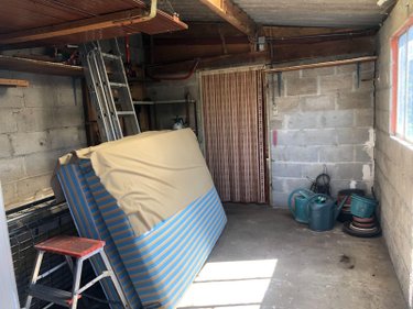 Maison a vendre Issoudun 36100 Indre 65 m2 4 pièces 55120 euros