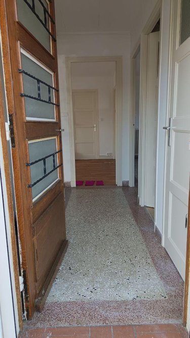 Location maison Les Noës-près-Troyes 10420 Aube 70 m2 3 pièces 850 euros