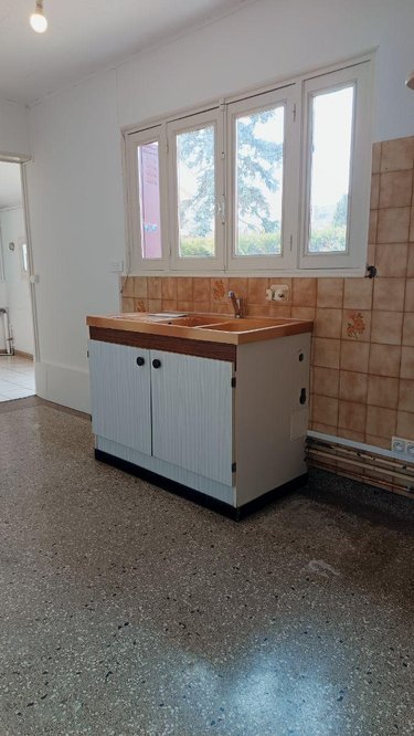 Location maison Les Noës-près-Troyes 10420 Aube 70 m2 3 pièces 850 euros