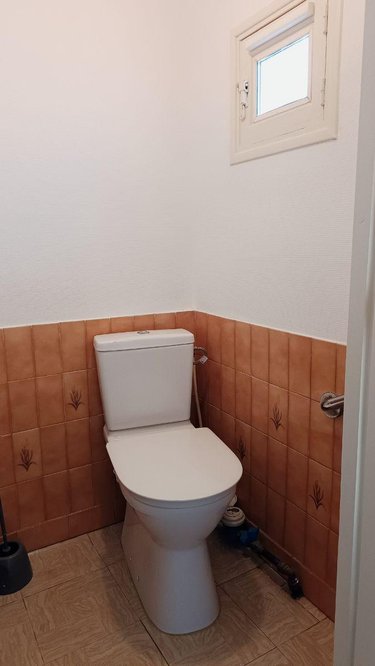 Location maison Les Noës-près-Troyes 10420 Aube 70 m2 3 pièces 850 euros