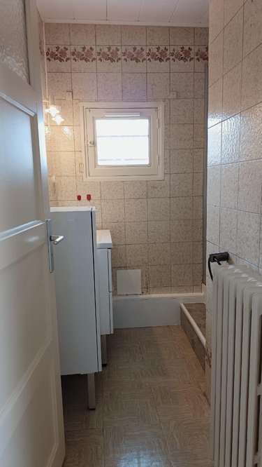 Location maison Les Noës-près-Troyes 10420 Aube 70 m2 3 pièces 850 euros