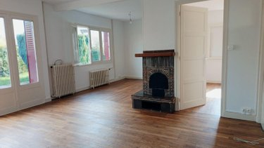 Location maison Les Noës-près-Troyes 10420 Aube 70 m2 3 pièces 850 euros