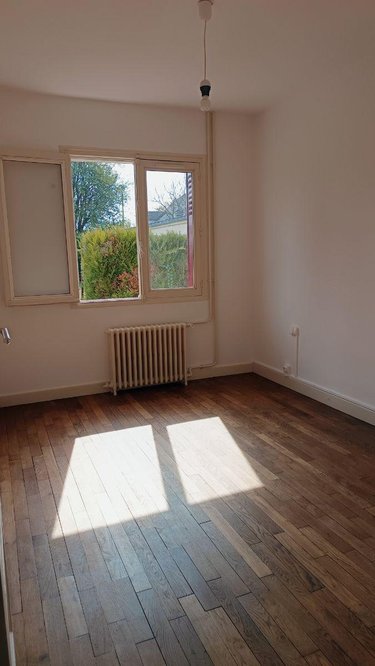 Location maison Les Noës-près-Troyes 10420 Aube 70 m2 3 pièces 850 euros