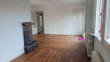 Location maison Les Noës-près-Troyes 10420 Aube 70 m2 3 pièces 850 euros