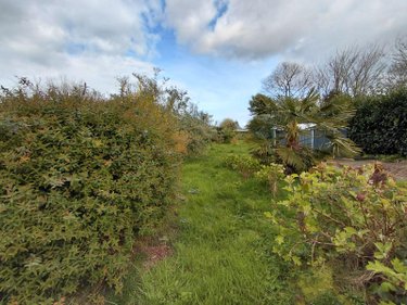 Maison a vendre Kerfourn 56920 Morbihan 82 m2 4 pièces 148400 euros