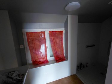 Maison a vendre Kerfourn 56920 Morbihan 82 m2 4 pièces 148400 euros