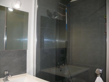 Maison a vendre Languenan 22130 Côtes-d'Armor 125 m2 6 pièces 259750 euros