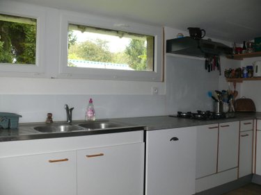Maison a vendre Languenan 22130 Côtes-d'Armor 125 m2 6 pièces 259750 euros