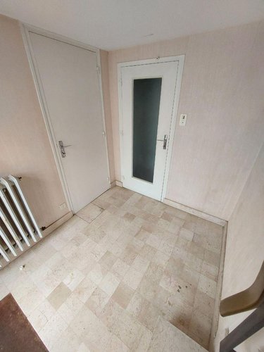 Maison a vendre Rennes 35000 Ille-et-Vilaine 62 m2 3 pièces 344850 euros