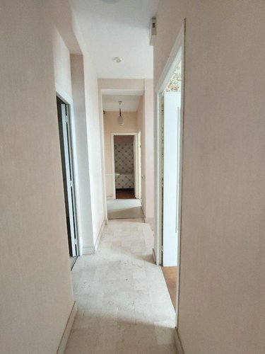 Maison a vendre Rennes 35000 Ille-et-Vilaine 62 m2 3 pièces 344850 euros