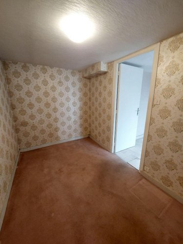 Maison a vendre Rennes 35000 Ille-et-Vilaine 62 m2 3 pièces 344850 euros