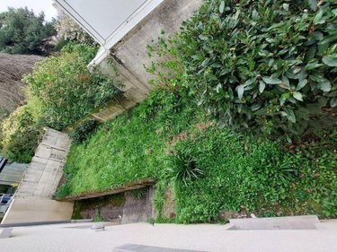 Maison a vendre Rennes 35000 Ille-et-Vilaine 62 m2 3 pièces 344850 euros
