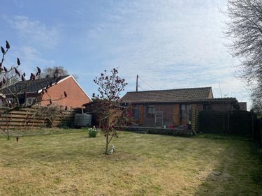 Maison a vendre Bailleul 59270 Nord 97 m2 3 pièces 240500 euros
