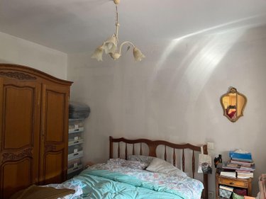 Maison a vendre Bailleul 59270 Nord 97 m2 3 pièces 240500 euros