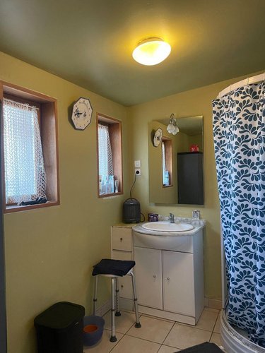 Maison a vendre Bailleul 59270 Nord 97 m2 3 pièces 240500 euros