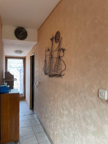Maison a vendre Bailleul 59270 Nord 97 m2 3 pièces 240500 euros