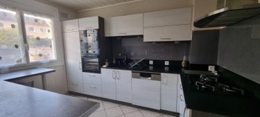 Maison a vendre Le Mans 72000 Sarthe 72 m2 4 pièces 179900 euros