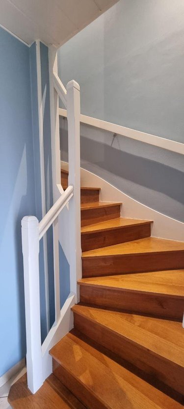 Maison a vendre Le Mans 72000 Sarthe 72 m2 4 pièces 179900 euros