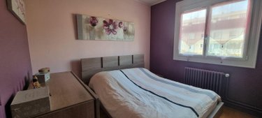 Maison a vendre Le Mans 72000 Sarthe 72 m2 4 pièces 179900 euros