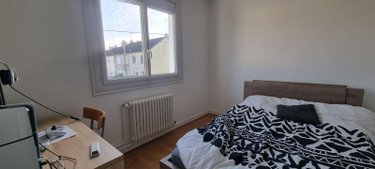 Maison a vendre Le Mans 72000 Sarthe 72 m2 4 pièces 179900 euros