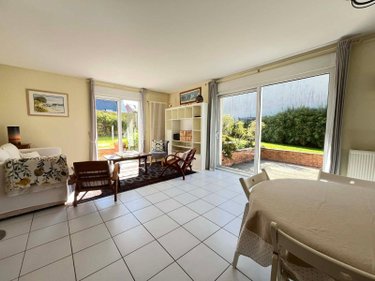 Maison a vendre Trégueux 22950 Côtes-d'Armor 141 m2 7 pièces 291240 euros