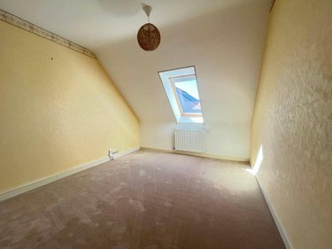 Maison a vendre Trégueux 22950 Côtes-d'Armor 141 m2 7 pièces 291240 euros