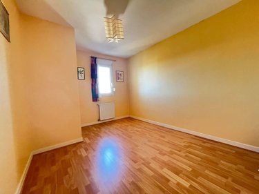 Maison a vendre Trégueux 22950 Côtes-d'Armor 141 m2 7 pièces 291240 euros