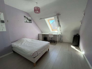 Maison a vendre Trégueux 22950 Côtes-d'Armor 141 m2 7 pièces 291240 euros