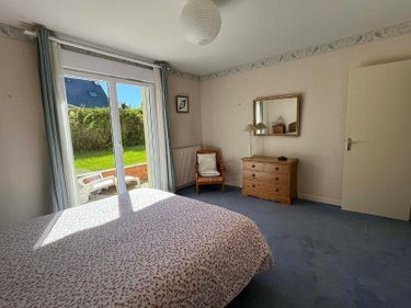 Maison a vendre Trégueux 22950 Côtes-d'Armor 141 m2 7 pièces 291240 euros