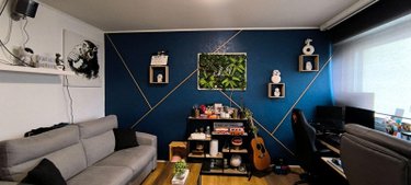 Appartement a vendre Brest 29200 Finistère 115 m2 6 pièces 290500 euros