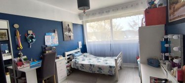 Appartement a vendre Brest 29200 Finistère 115 m2 6 pièces 265500 euros