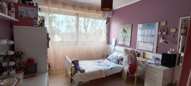 Appartement a vendre Brest 29200 Finistère 115 m2 6 pièces 265500 euros