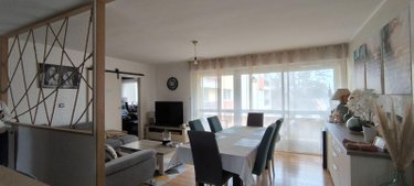 Appartement a vendre Brest 29200 Finistère 115 m2 6 pièces 265500 euros