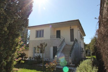 Maison a vendre Le Bouscat 33110 Gironde 150 m2 7 pièces 780000 euros