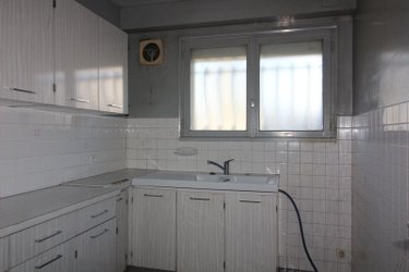 Maison a vendre Le Bouscat 33110 Gironde 150 m2 7 pièces 780000 euros