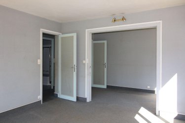 Maison a vendre Le Bouscat 33110 Gironde 150 m2 7 pièces 780000 euros