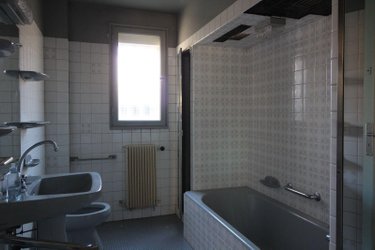 Maison a vendre Le Bouscat 33110 Gironde 150 m2 7 pièces 780000 euros