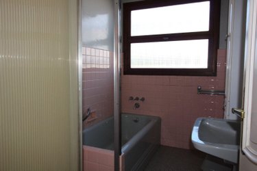 Maison a vendre Le Bouscat 33110 Gironde 150 m2 7 pièces 780000 euros