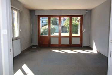 Maison a vendre Le Bouscat 33110 Gironde 150 m2 7 pièces 780000 euros