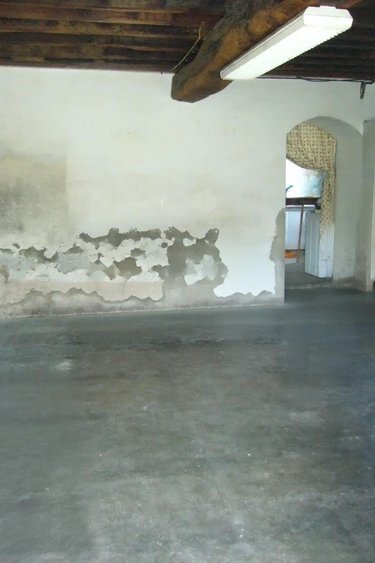 Maison a vendre Pleudihen-sur-Rance 22690 Côtes-d'Armor 82 m2 4 pièces 197600 euros