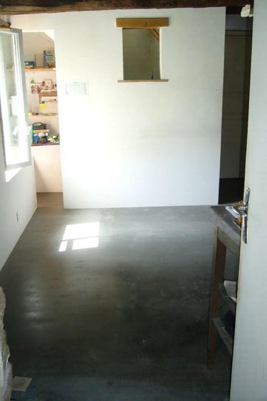 Maison a vendre Pleudihen-sur-Rance 22690 Côtes-d'Armor 82 m2 4 pièces 197600 euros