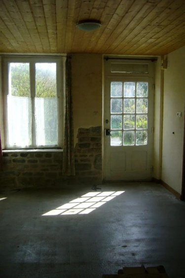 Maison a vendre Pleudihen-sur-Rance 22690 Côtes-d'Armor 82 m2 4 pièces 197600 euros