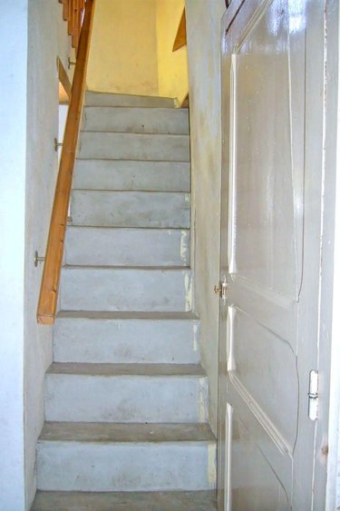 Maison a vendre Pleudihen-sur-Rance 22690 Côtes-d'Armor 82 m2 4 pièces 197600 euros