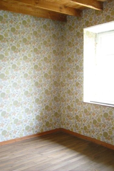 Maison a vendre Pleudihen-sur-Rance 22690 Côtes-d'Armor 82 m2 4 pièces 197600 euros