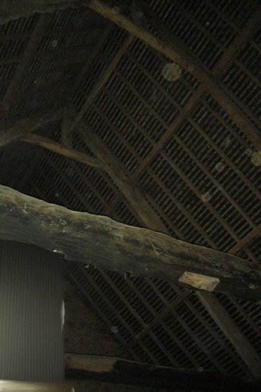 Maison a vendre Pleudihen-sur-Rance 22690 Côtes-d'Armor 82 m2 4 pièces 197600 euros