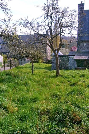 Maison a vendre Pleudihen-sur-Rance 22690 Côtes-d'Armor 82 m2 4 pièces 197600 euros