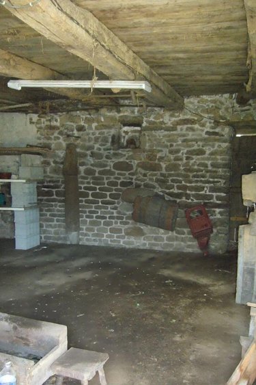 Maison a vendre Pleudihen-sur-Rance 22690 Côtes-d'Armor 82 m2 4 pièces 197600 euros