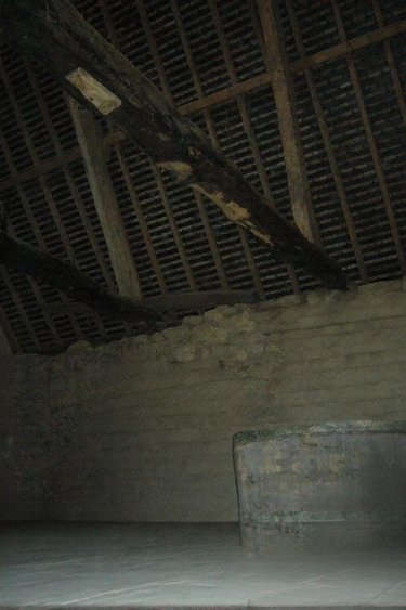 Maison a vendre Pleudihen-sur-Rance 22690 Côtes-d'Armor 82 m2 4 pièces 197600 euros