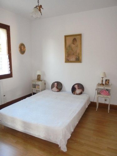 Maison a vendre Saint-Laurent-Nouan 41220 Loir-et-Cher 103 m2 5 pièces 303400 euros